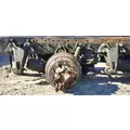 Meritor/Rockwell MT4014X Cutoff thumbnail 11