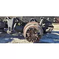 Meritor/Rockwell MT4014X Cutoff thumbnail 12