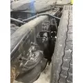 Meritor/Rockwell MT4014X Cutoff thumbnail 2