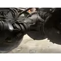 Meritor/Rockwell MT4014X Cutoff thumbnail 3