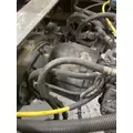 Meritor/Rockwell MT4014X Cutoff thumbnail 4