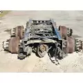 Meritor/Rockwell MT4014X Cutoff thumbnail 5