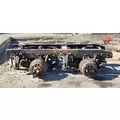 Meritor/Rockwell MT4014X Cutoff thumbnail 7