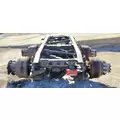 Meritor/Rockwell MT4014X Cutoff thumbnail 8