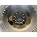 Meritor/Rockwell MT4014X Cutoff thumbnail 6