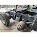 Meritor/Rockwell MT4014X Cutoff thumbnail 1