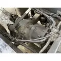 Meritor/Rockwell MT4014X Cutoff thumbnail 2