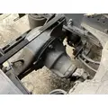 Meritor/Rockwell MT4014X Cutoff thumbnail 3