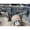 Meritor/Rockwell MT4014X Cutoff thumbnail 4