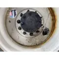 Meritor/Rockwell MT4014X Cutoff thumbnail 5