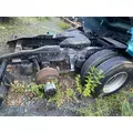 Meritor/Rockwell MT4014X Cutoff thumbnail 1