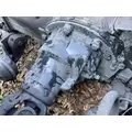 Meritor/Rockwell MT4014X Cutoff thumbnail 2