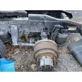 Meritor/Rockwell MT4014X Cutoff thumbnail 4