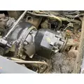 Meritor/Rockwell MT4014X Cutoff thumbnail 4