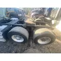 Meritor/Rockwell MT4014X Cutoff thumbnail 2