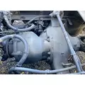 Meritor/Rockwell MT4014X Cutoff thumbnail 5