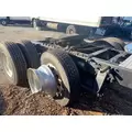 Meritor/Rockwell MT4014X Cutoff thumbnail 1