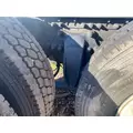 Meritor/Rockwell MT4014X Cutoff thumbnail 2
