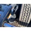 Meritor/Rockwell MT4014X Cutoff thumbnail 3