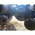 Meritor/Rockwell MT4014X Cutoff thumbnail 4