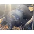 Meritor/Rockwell MT4014X Cutoff thumbnail 5
