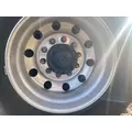 Meritor/Rockwell MT4014X Cutoff thumbnail 6
