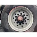 Meritor/Rockwell MT4014X Cutoff thumbnail 8