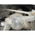 Meritor/Rockwell MT4014X Cutoff thumbnail 2