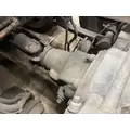 Meritor/Rockwell MT4014X Cutoff thumbnail 3