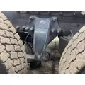 Meritor/Rockwell MT4014X Cutoff thumbnail 4