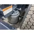 Meritor/Rockwell MT4014X Cutoff thumbnail 5