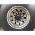 Meritor/Rockwell MT4014X Cutoff thumbnail 6