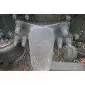 Meritor/Rockwell MT4014X Cutoff thumbnail 6