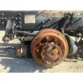 Meritor/Rockwell MT4014X Cutoff thumbnail 13