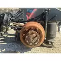 Meritor/Rockwell MT4014X Cutoff thumbnail 14