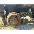Meritor/Rockwell MT4014X Cutoff thumbnail 15