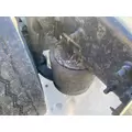 Meritor/Rockwell MT4014X Cutoff thumbnail 5