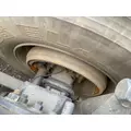 Meritor/Rockwell MT4014X Cutoff thumbnail 7