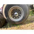 Meritor/Rockwell MT4014X Cutoff thumbnail 4
