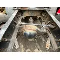 Meritor/Rockwell MT4014X Cutoff thumbnail 2