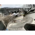 Meritor/Rockwell MT4014X Cutoff thumbnail 3