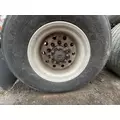 Meritor/Rockwell MT4014X Cutoff thumbnail 4