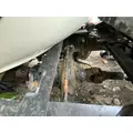 Meritor/Rockwell MT4014X Cutoff thumbnail 5