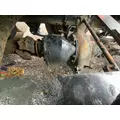 Meritor/Rockwell MT4014X Cutoff thumbnail 6