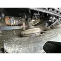 Meritor/Rockwell MT4014X Cutoff thumbnail 7