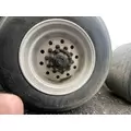 Meritor/Rockwell MT4014X Cutoff thumbnail 8