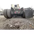 Meritor/Rockwell MT4014X Cutoff thumbnail 2