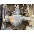 Meritor/Rockwell MT4014X Cutoff thumbnail 2