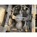 Meritor/Rockwell MT4014X Cutoff thumbnail 3