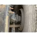 Meritor/Rockwell MT4014X Cutoff thumbnail 4
